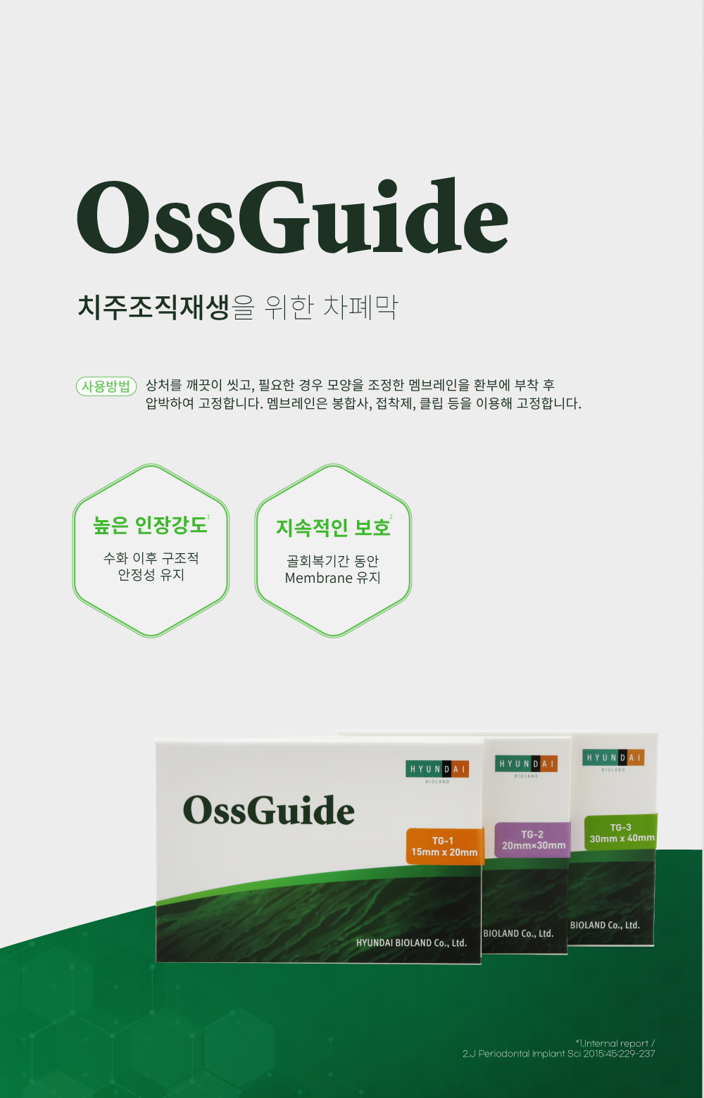  <div class="mwt"> <p style="border: 2px solid #fff; padding: 8px 0px; border-radius: 30px;width:84px;text-align:center;"><span style="color: #fff; ">　Detail　</span><i class="btm bt-angle-right  vertical-middle" style="font-size:9px;margin-top:-2px;">&nbsp;</i></p></div>