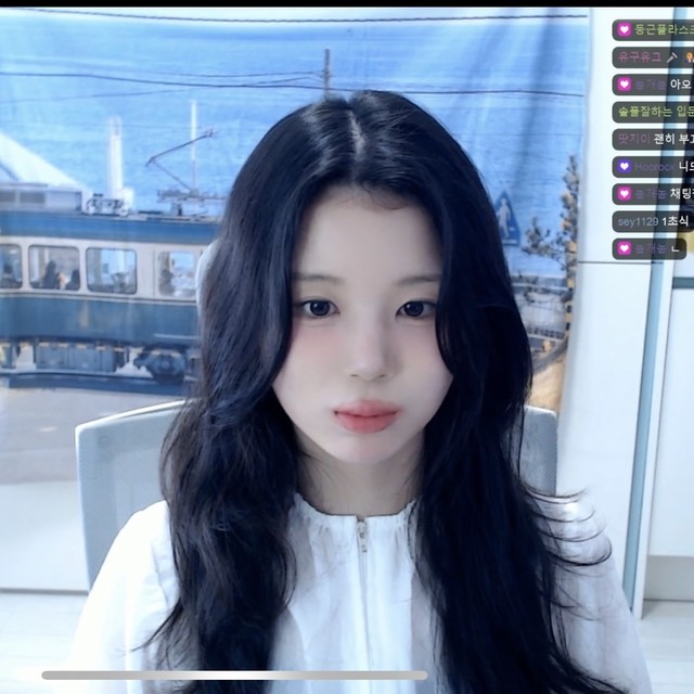 치코쟝