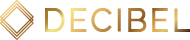 DECIBEL
