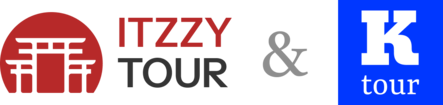 K-Tour by ITZZY