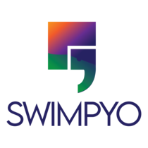 사단법인 쉼표 SWIMPYO