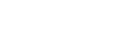 미젤로