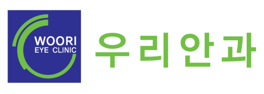 대전우리안과