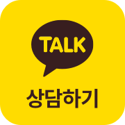 배너
