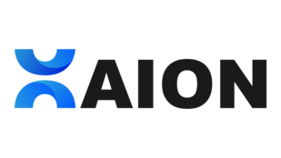 en-xaion.co.kr