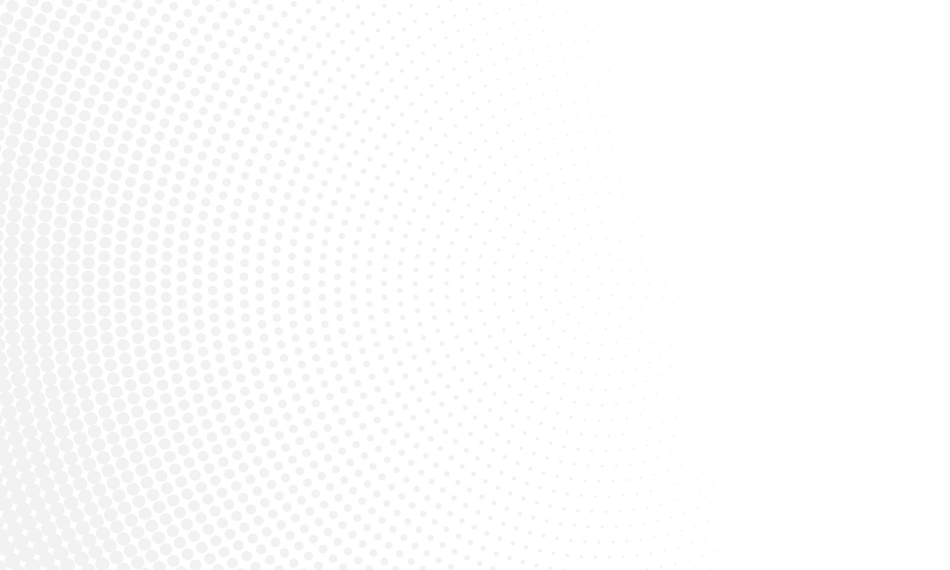 mobile background