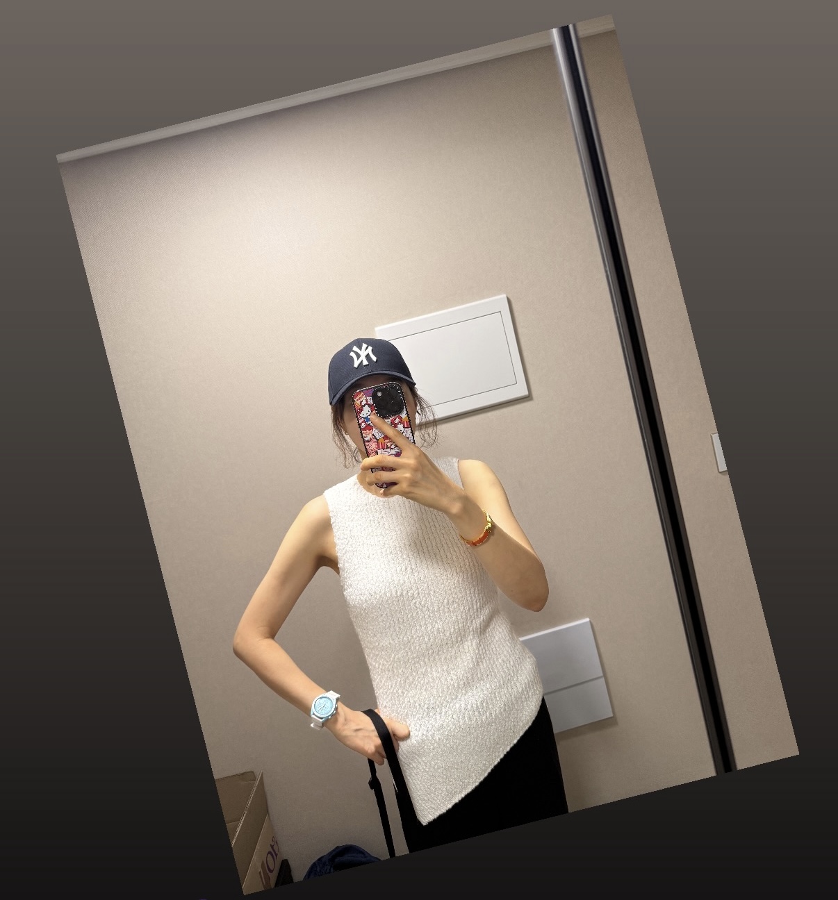 게시판 썸네일