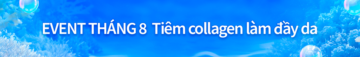 <br>Không gồm VAT