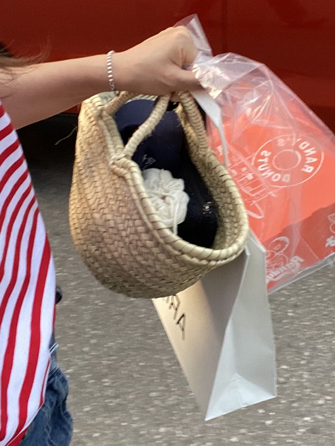 상품 이미지