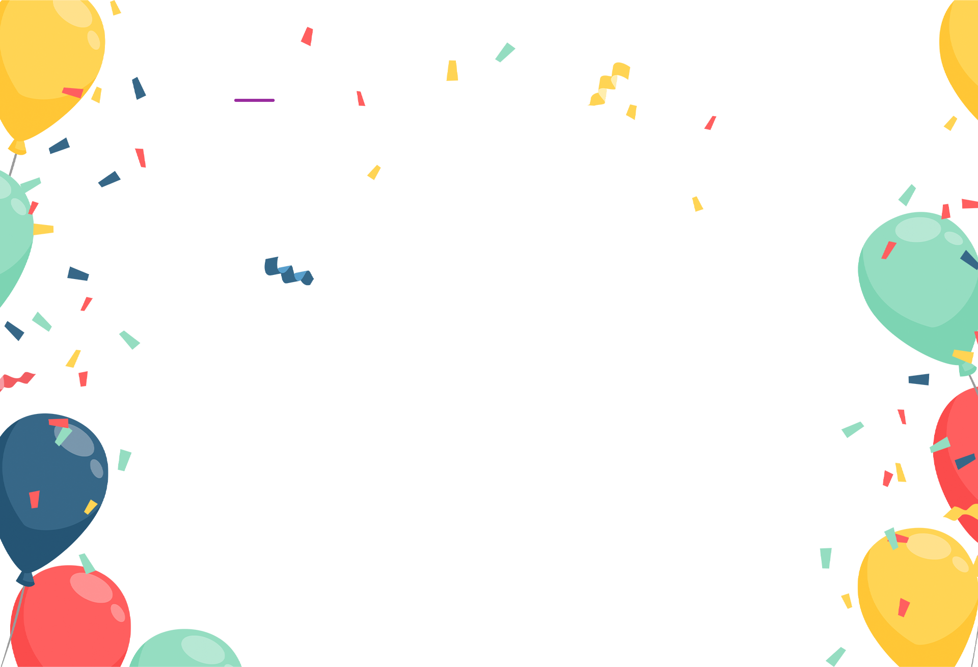 mobile background