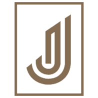 gimhaetechnovalley-jeilpungkyeongchae.kr favicon