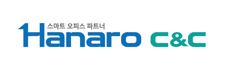 사무기기 보안 솔루션 전문점  하나로씨엔씨