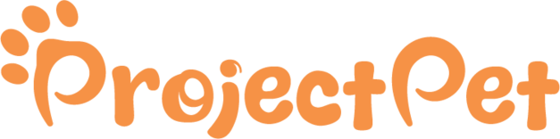 ProjectPet