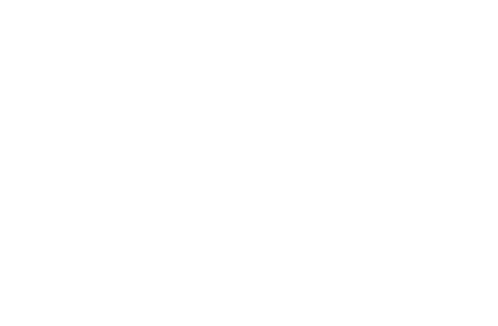 shinafu