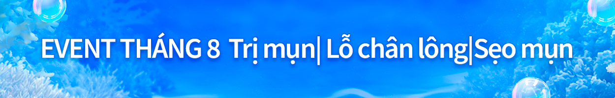 Không gồm VAT