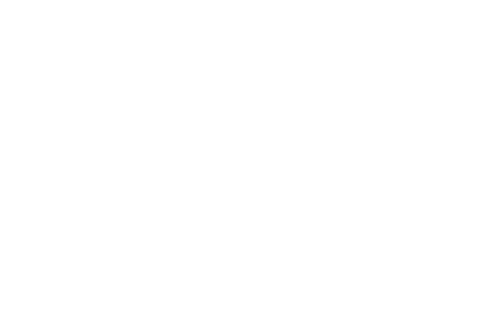 shinafu