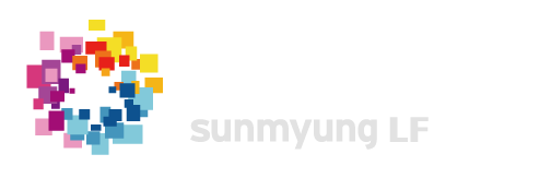 선명 법무법인
