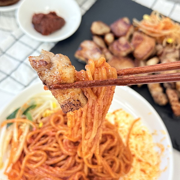 김포/면세] 한입 쏙 삼겹살 250g 냉동/씨제이대한통운[4,000원