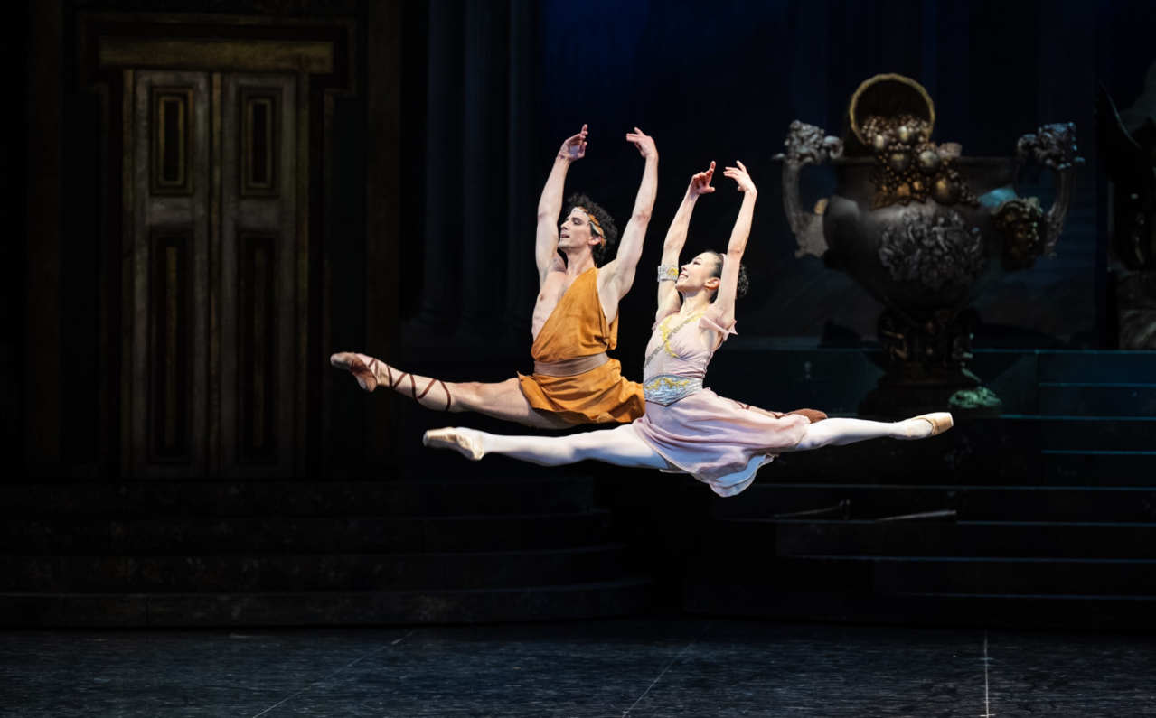 ⓒYonathan Kellermans / OnP