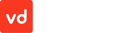 국민 서빙로봇 브이디로봇