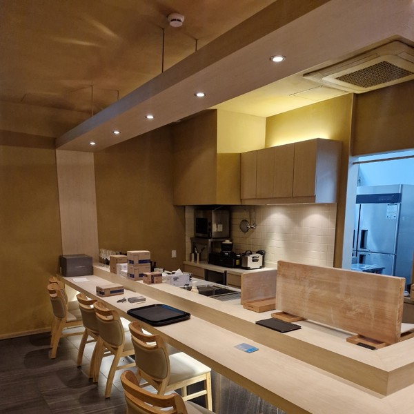 [서울 영등포구] 텐주