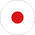 日本語