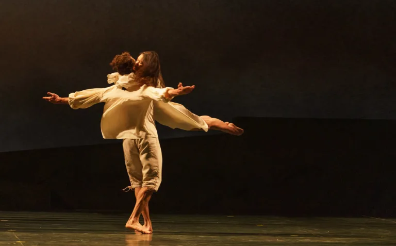 ⓒYonathan Kellermans / OnP