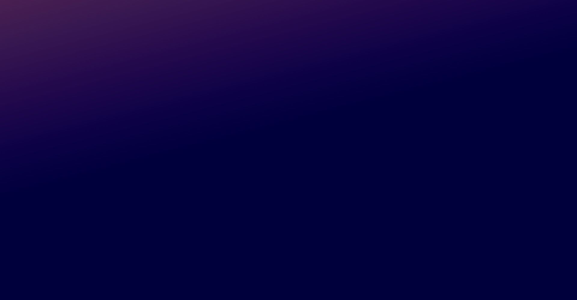 mobile background