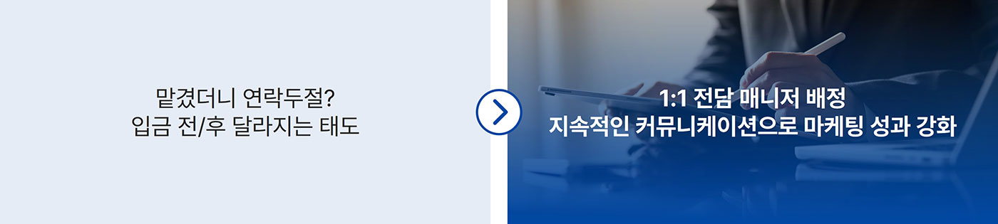 블로그대행사 에이트믹스