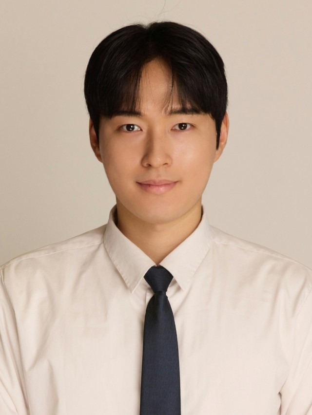 박진영 매니저