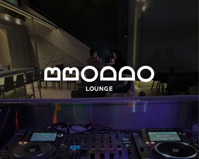 뽀또 라운지, 대구 동성로