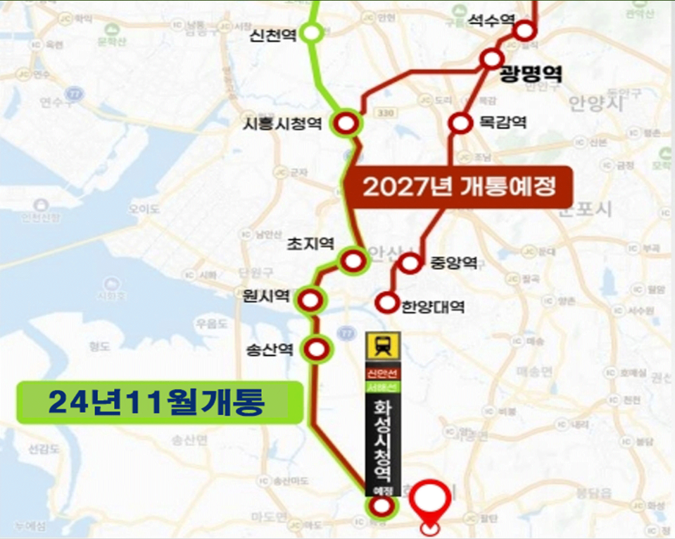 더리브화성시청역 송산그림시티 화성국제테마파크 전세자금대출 전세형임대아파트 전세형임대주택 안산아파트 시흥아파트 화성아파트 화성임대아파트 화성시청역 임대아파트 화성시청역 민간임대 남양뉴타운 송산그린시티 화성국제테마파크 LH임대주택 LH전세임대  민간임대아파트경기도아파트 경기도미분양아파트 민간임대아파트 병점역 민간임대아파트 병점역 서해그랑블메종 병점역gtc 병점아파트  동탄역  병점민간임대아파트 