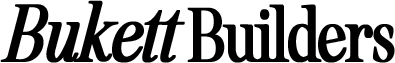 Bukett Builders | 부켓 빌더스