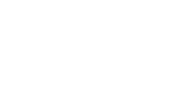 Noella is Brave 노엘라이즈브레이브