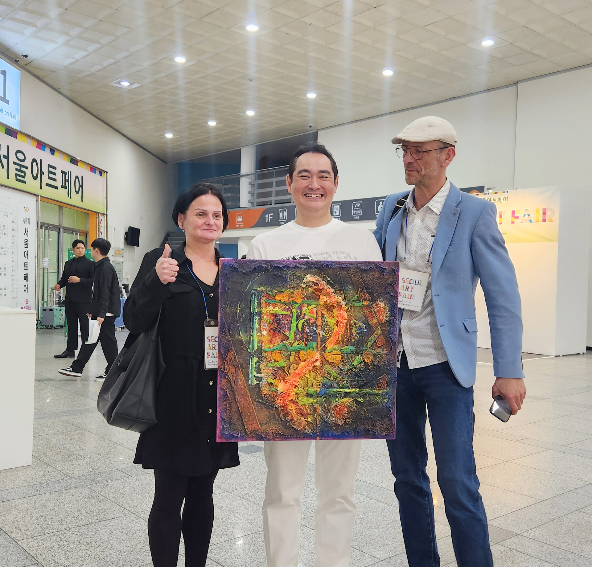 <p style="text-align:left; font-size:16px; margin-top:26px;">VITAE TELLUS IN<br><span style="color:#666;">₩ 80,000</span></p>