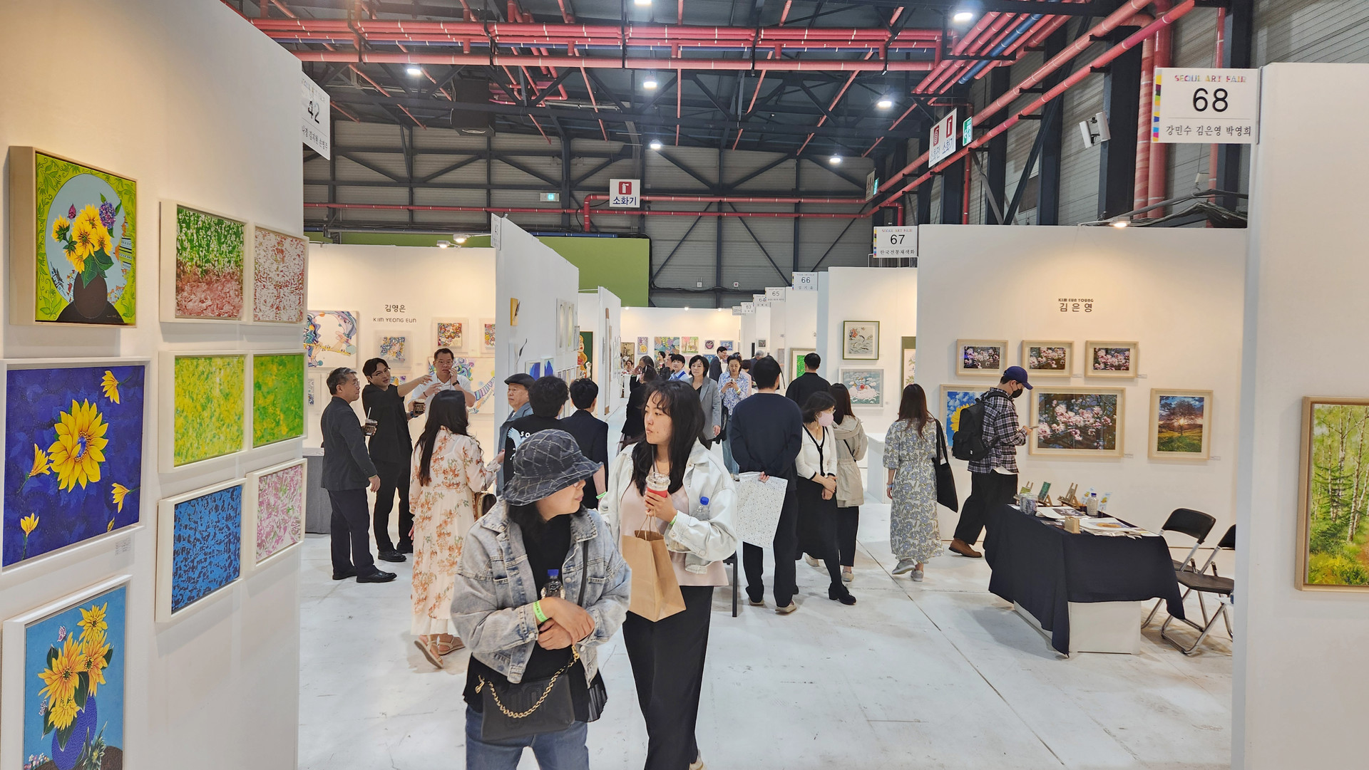 <p style="text-align:left; font-size:16px; margin-top:26px;">VITAE TELLUS IN<br><span style="color:#666;">₩ 80,000</span></p>