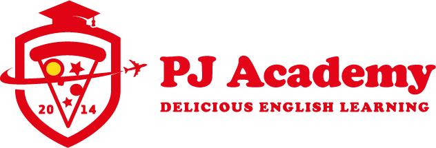 PJ ESL Academy Philippines