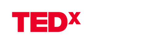 TEDxSeoul