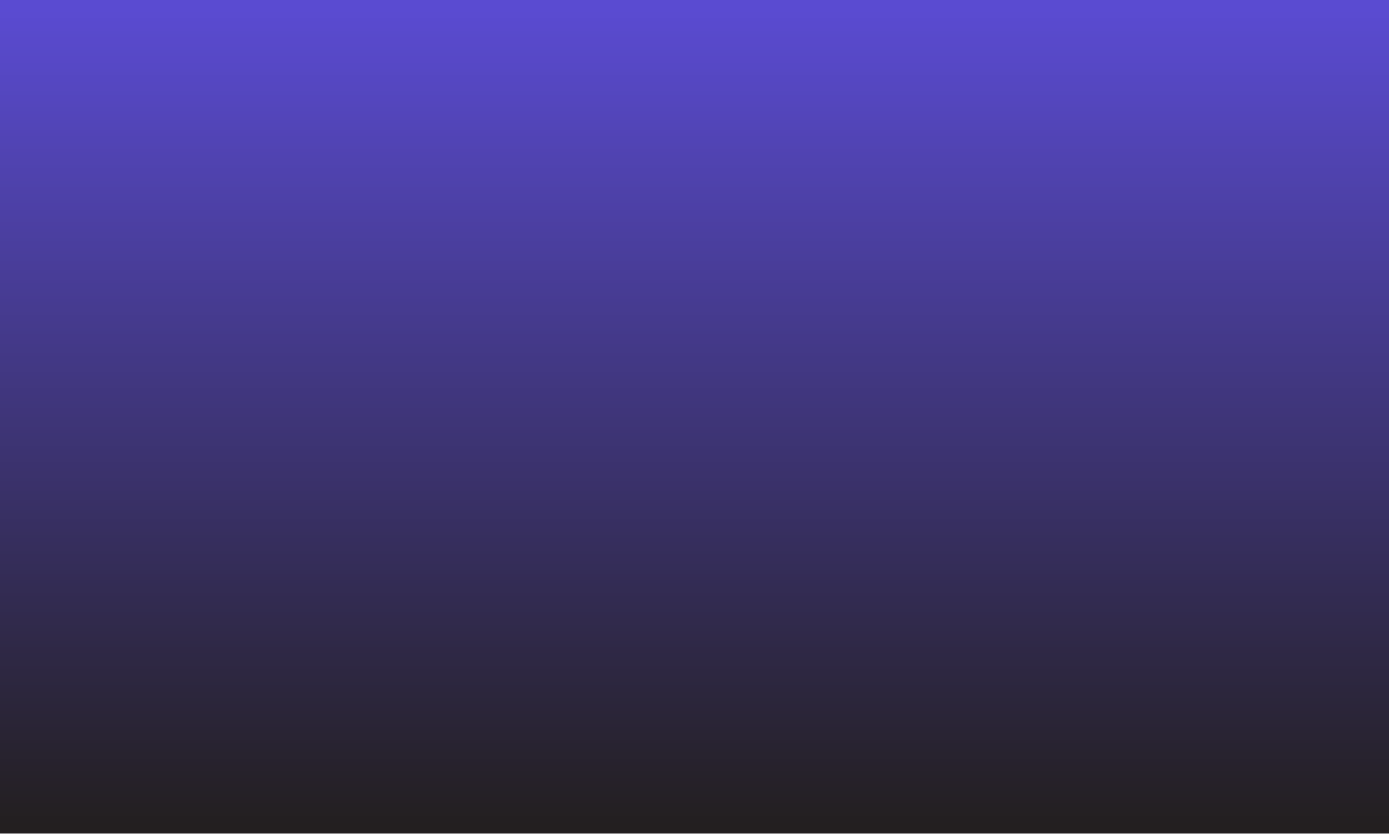 <span style="   line-height: 1em;   font-size: 14px;   letter-spacing: 0.5px;   border: 1px solid white;   margin-bottom: 10px;   padding: 8px;   display: inline-block; ">Coming Soon</span><br>Styling Guide<br>Coming Soon