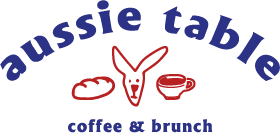 감성까지 담은 진짜 호주식 브런치