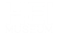 musuemhei