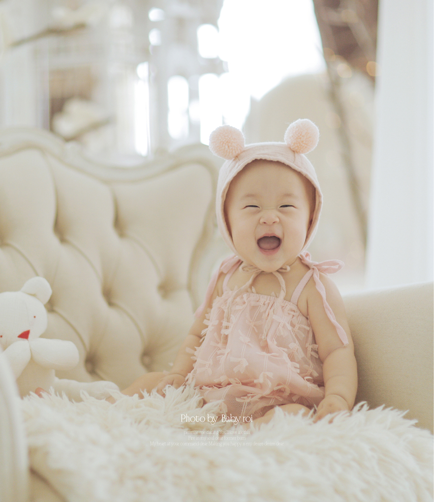 새장&프렌치체어