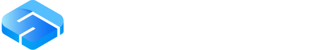 SONEENG