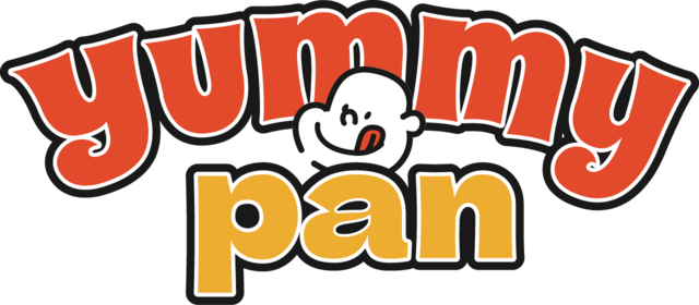 캐주얼 철판요리 전문점