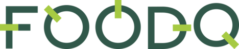 Farmkit