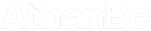 AthanBe
