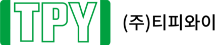 티피와이