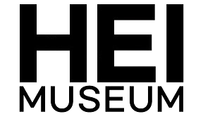 musuemhei