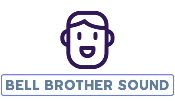 벨브라더 사운드 (Bell Brother Sound)