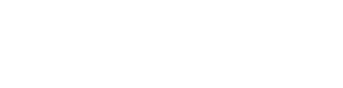 WiFIA Corp